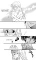 haou airen s22e04 kopie